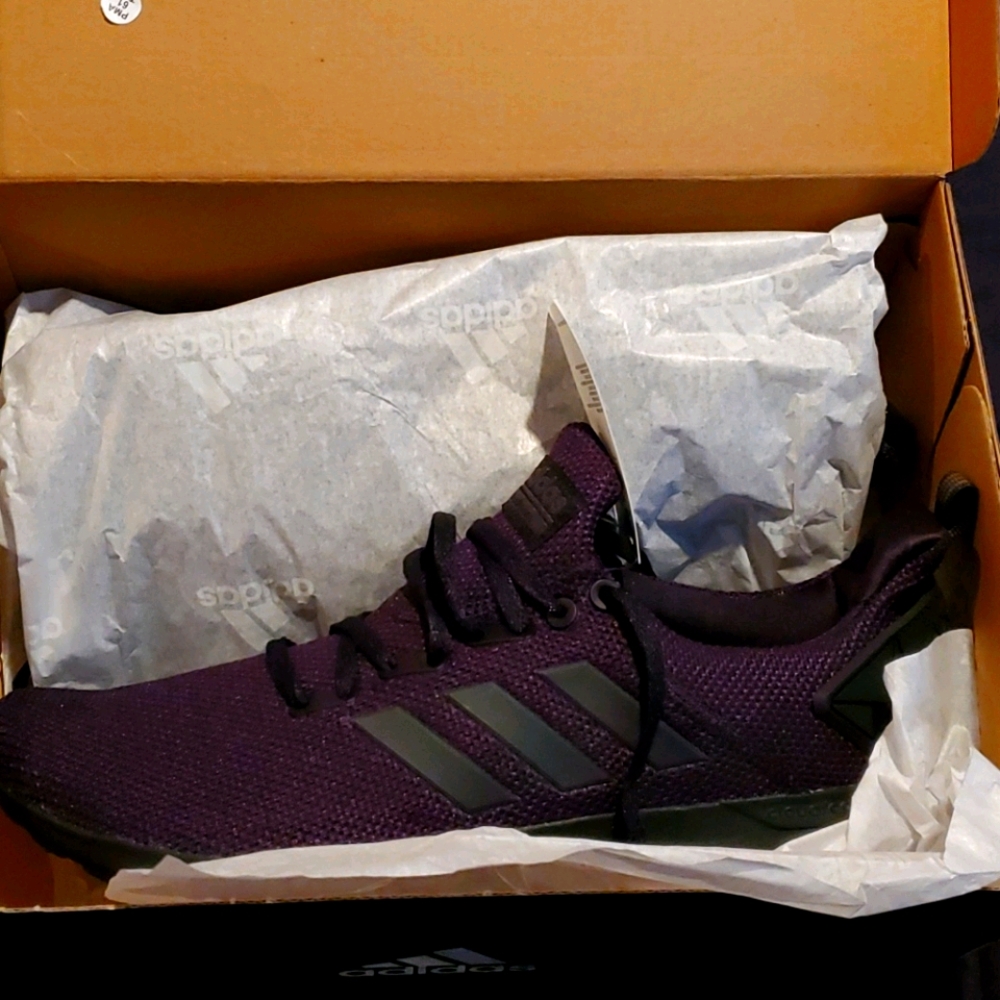 Adidas Lite Racer Sneakers